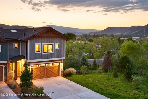 219 Overlook Ridge, Basalt, CO, 81621 | Card Image