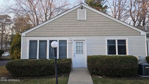 111-01-1700 Nj 37 W, Toms River, NJ, 08757 | Card Image