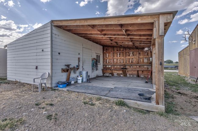2175 Graham Blvd, Home with 4 bedrooms, 4 bathrooms and 2 parking in Vale OR | Image 20