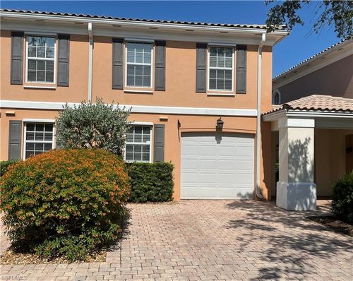 5601 Cove Cir, NAPLES, FL, 34119-9531 | Card Image