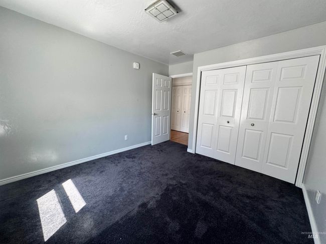 1173 Knoll Ridge Rd, House other with 3 bedrooms, 2 bathrooms and 2 parking in Twin Falls ID | Image 22