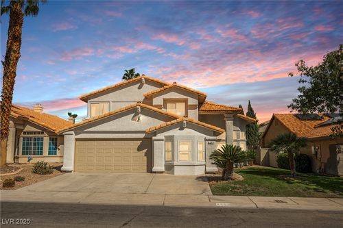 8412 Haven Brook Ct, Las Vegas, NV, 89128-7120 | Card Image