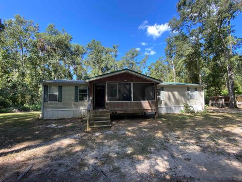 572 Deerwood Blvd, Greenville, FL, 32331-7012 | Card Image