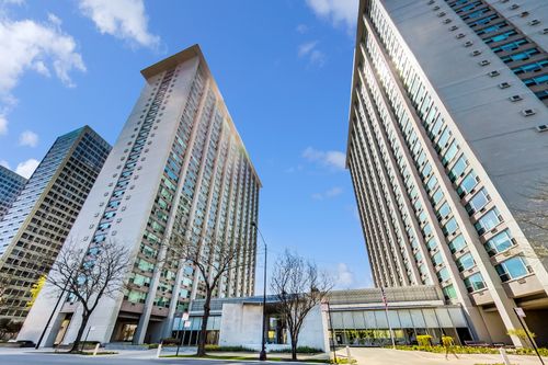 apt-1518-3600 N Lake Shore Dr, CHICAGO, IL, 60613-4673 | Card Image
