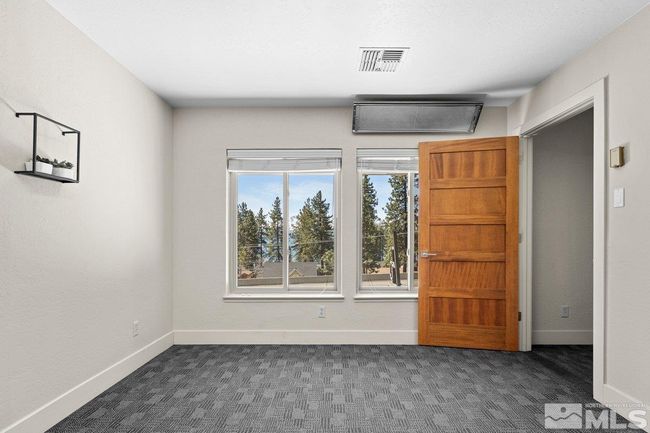 625 Highway 50, Home with 0 bedrooms, 0 bathrooms and 11 parking in Zephyr Cove NV | Image 19