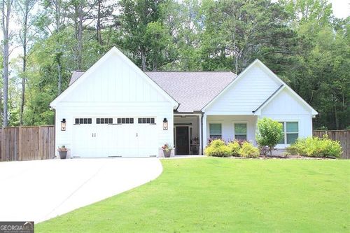 688 Harmony Rd, Temple, GA, 30179-5109 | Card Image