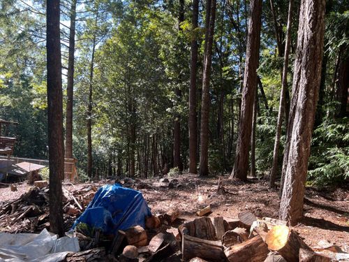 27178 Bear Dr, Willits, CA, 95490-9427 | Card Image