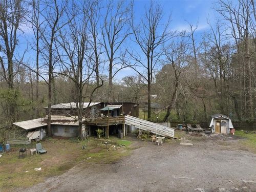 272 Gordon Cir Sw, Mableton, GA, 30126-5218 | Card Image