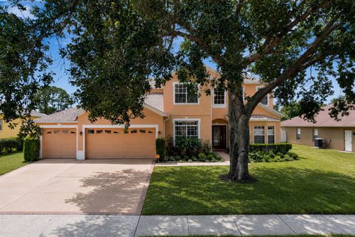 3295 Safe Harbor Ln, LAKE MARY, FL, 32746-1807 | Card Image