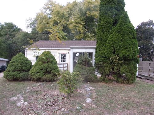 104 Algonquin Rd, Marquette Heights, IL, 61554-1202 | Card Image