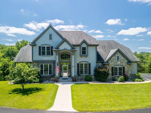 N7575 Doyle Rd, THERESA, WI, 53091-9731 | Card Image