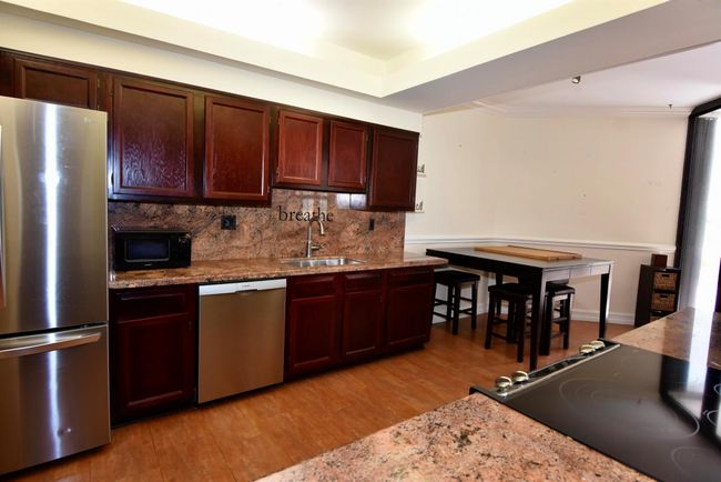 APT-109 - 1155 Hillsboro Mile, Condo with 2 bedrooms, 3 bathrooms and null parking in Hillsboro Beach FL | Image 20