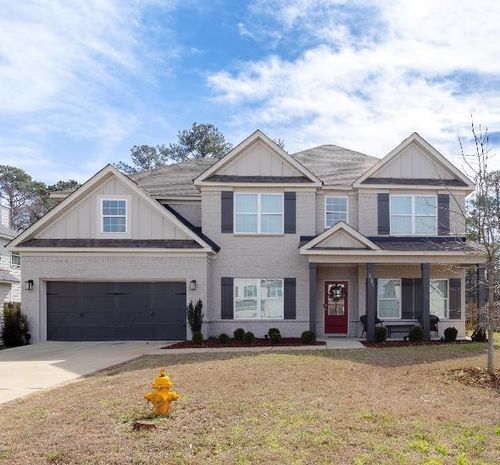 2008 Hereford Ln, Columbus, GA, 31904-1394 | Card Image