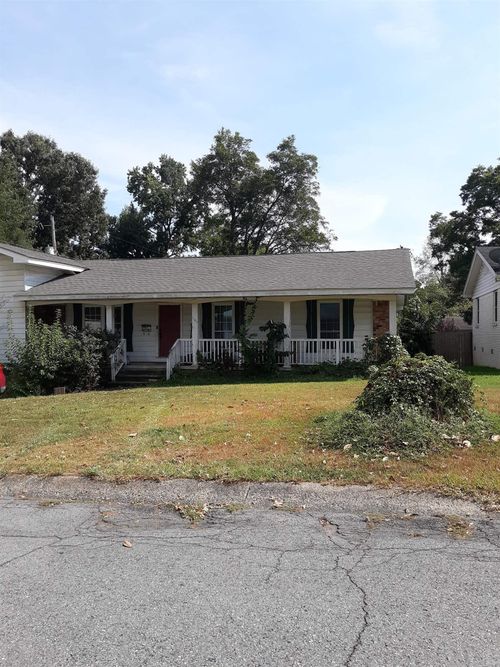 309 Neal, Jacksonville, AR, 72076 | Card Image