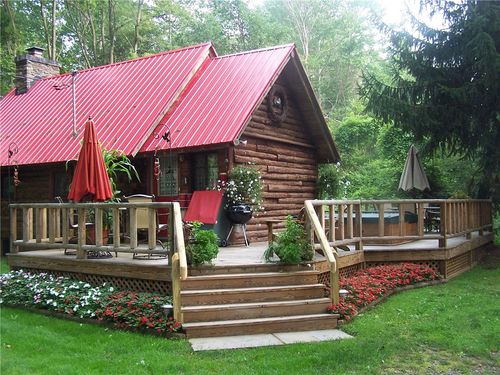 3498 State Highway 12, Oxford, NY, 13830-3357 | Card Image