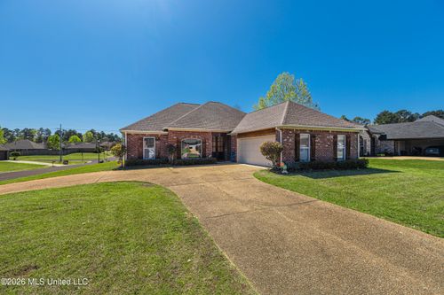301 Spring Hill Point, Brandon, MS, 39047 | Card Image