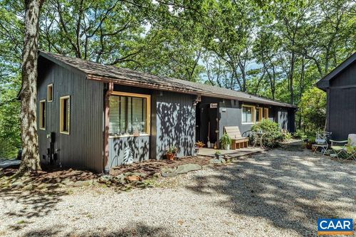 127 Blackrock Cir, ROSELAND, VA, 22967-8009 | Card Image