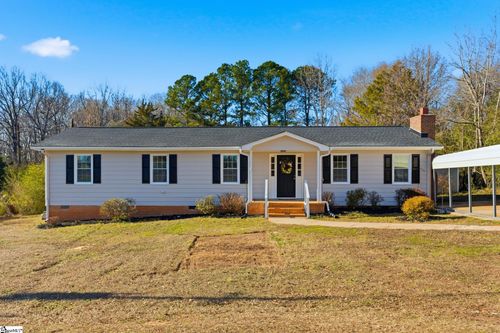 250 Pine Dr, Piedmont, SC, 29673-9172 | Card Image