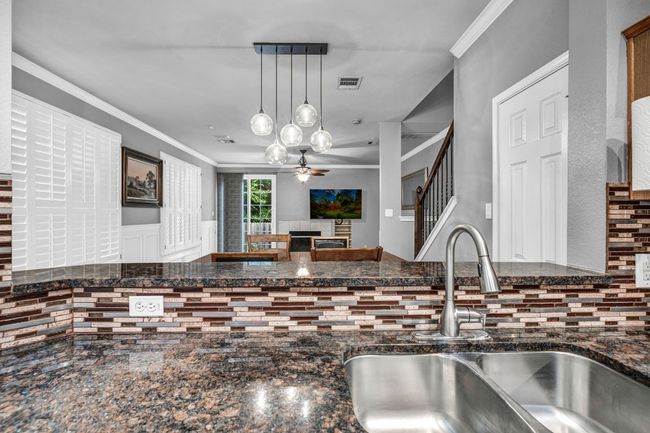 APT-23 - 8518 Cahill Dr, Condo with 3 bedrooms, 3 bathrooms and null parking in Austin TX | Image 9