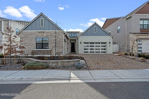 110 Bridlemoor Ct, Reno, NV, 89511-8554 | Card Image
