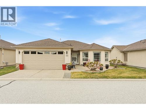 122-3333 S Main St, Penticton, BC, V2A8J8 | Card Image