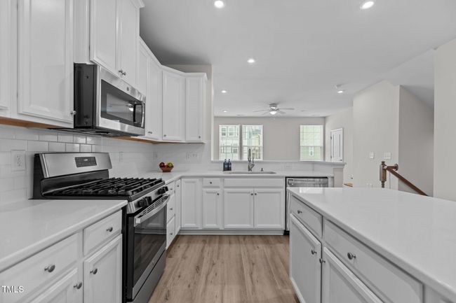 11-web-or-mls-2N6A9104 | Image 8