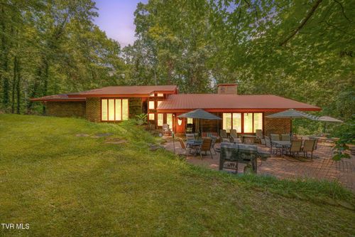 1236 Goshen Valley Rd, Church Hill, TN, 37642-5063 | Card Image