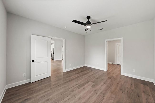 Primary Bedroom | Image 4