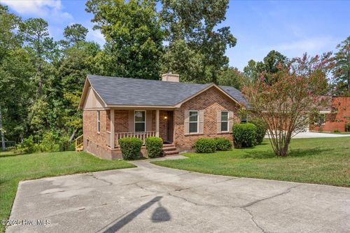 3525 Stafford St, Hephzibah, GA, 30815-6625 | Card Image