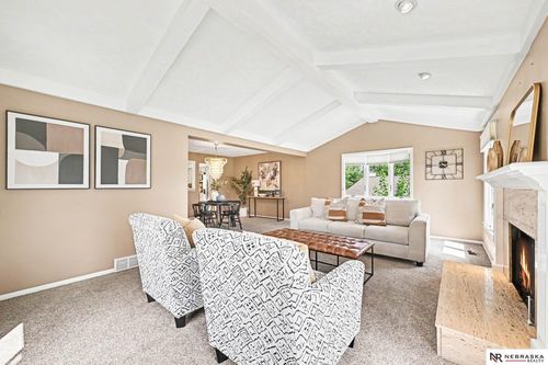 5171 S 150th Plz, Omaha, NE, 68137-1435 | Card Image