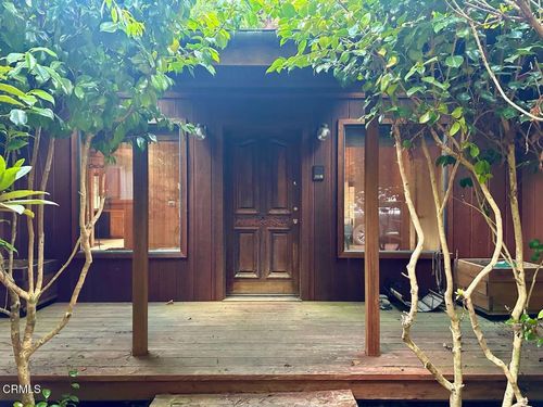 33182 Frog Pond Rd, Little River, CA, 95456-9512 | Card Image
