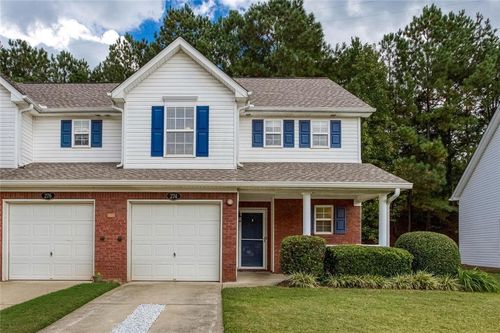 274 Cottonwood Creek Cir, Canton, GA, 30114-9004 | Card Image