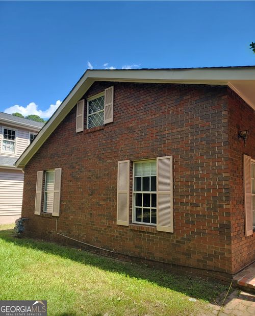 1780 Elmwood Cir, snellville, GA, 30078-2818 | Card Image
