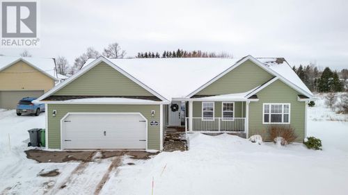 19 Kehough Crt, Cornwall, PE, C0A1H5 | Card Image