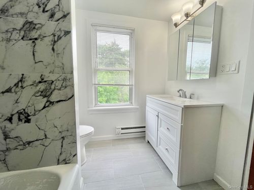 2-53 Rose Avenue, Harrison, NY, 10528 | Card Image