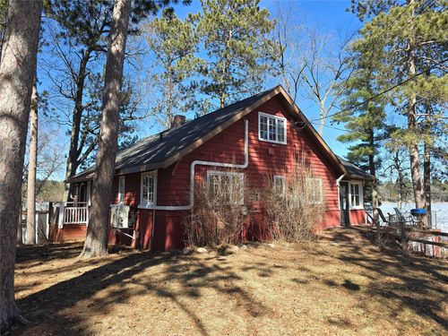 1-2626 7 1/4 Avenue, Chetek, WI, 54728 | Card Image