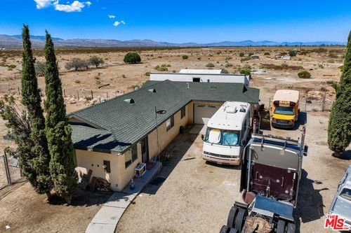 36901 165th St E, Llano, CA, 93544-1138 | Card Image