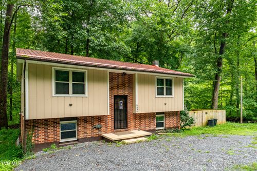 6539 Big Dry Run Road, Butler, TN, 37640 | Card Image