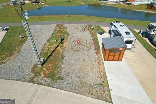 151 Mountain Meadows Circle, Morganton, GA, 30560 | Card Image