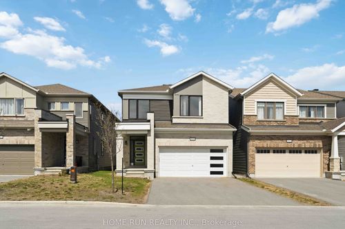 515 Arosa Way, Kanata, ON, K2V0P8 | Card Image