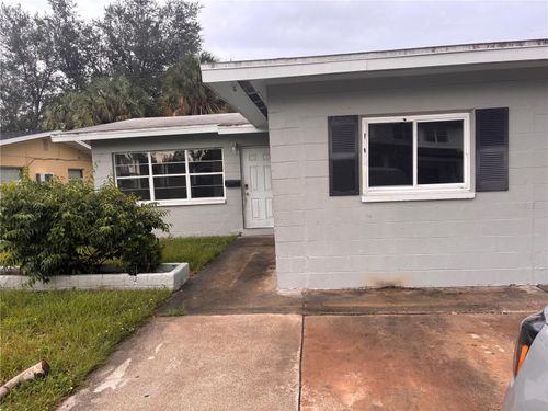 139 38th Avenue Se, St Petersburg, FL, 33705 | Card Image