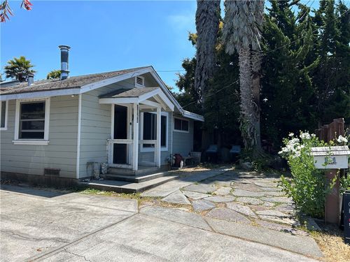 1060 30th Ave, Santa Cruz, CA, 95062-4307 | Card Image