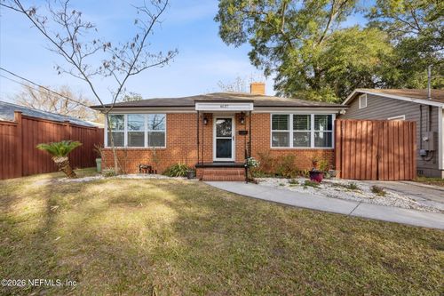 4637 Manchester Rd, Jacksonville, FL, 32210-4233 | Card Image