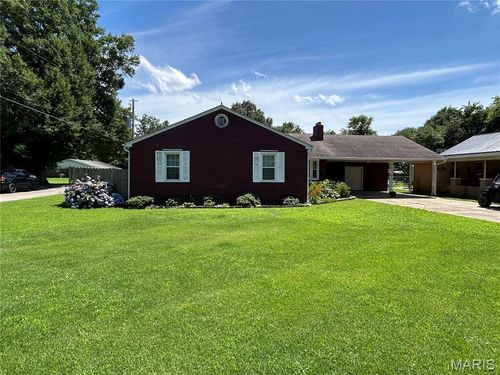 301 W Clipper St, Kennett, MO, 63857-1913 | Card Image