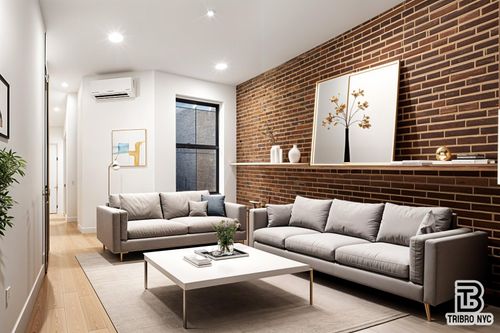 1n-62-15 Catalpa Ave, Ridgewood, NY, 11385-5224 | Card Image