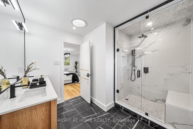 93 Pemberton Rd, House other with 6 bedrooms, 5 bathrooms and 6 parking in Richmond Hill ON | Image 31