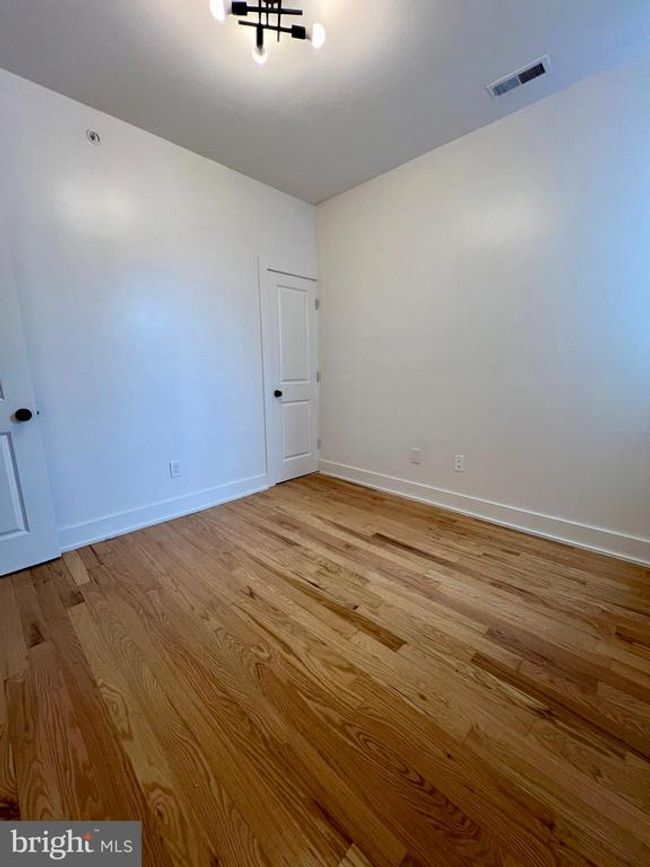 2 - 1745 N Gratz St, Condo with 4 bedrooms, 1 bathrooms and null parking in PHILADELPHIA PA | Image 8