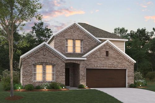 228 Mountain Knolls Ln, Willis, TX, 77378-4413 | Card Image