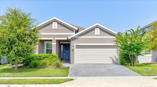 2403 Natoma Blvd, MOUNT DORA, FL, 32757-8751 | Card Image