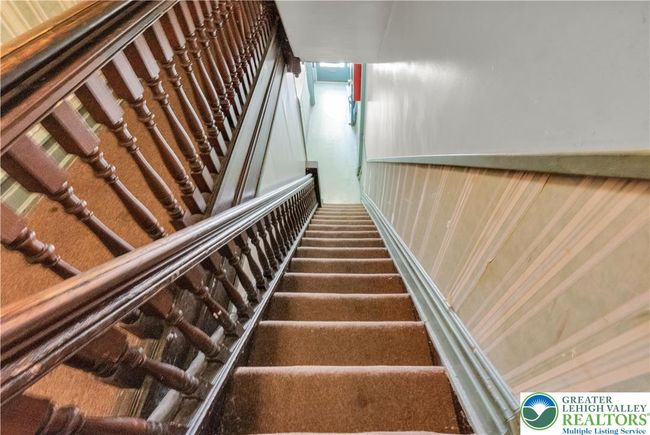 Stairs | Image 12